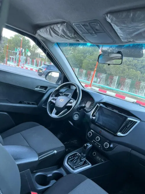 Hyundai 2019 2019 2019