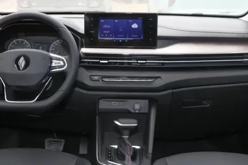 Geely Livan x3pro 2026 Full option