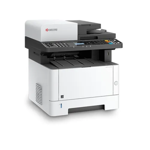Photocopies kyocera ecosys M2135dn