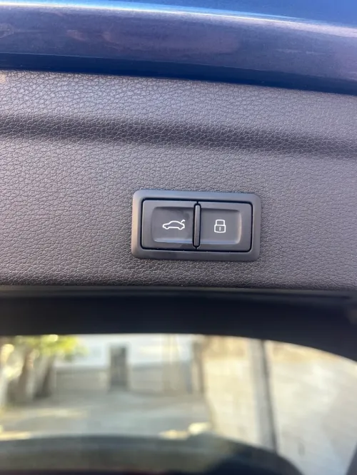 Audi Q3 2021 S Line