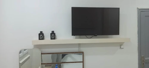 Vente Appartement F3 Constantine El khroub