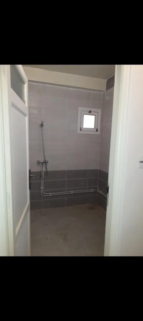 Vente Appartement F6 Aïn Témouchent Chaabet el ham