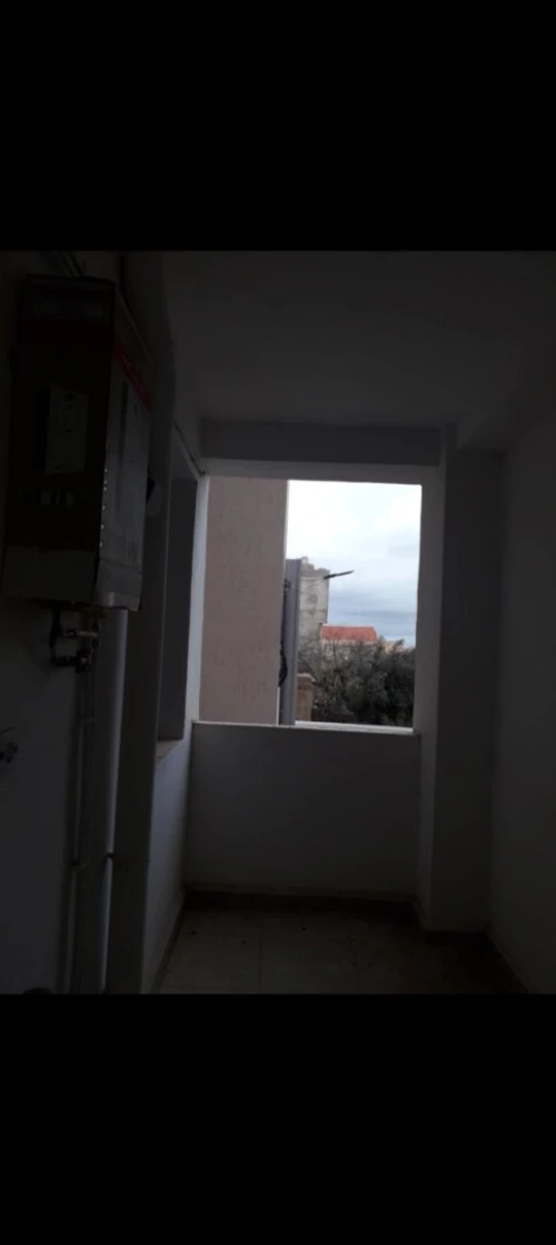 Vente Appartement F6 Aïn Témouchent Chaabet el ham