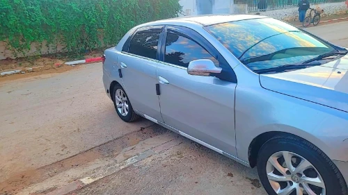 DFM S30 2016 S30