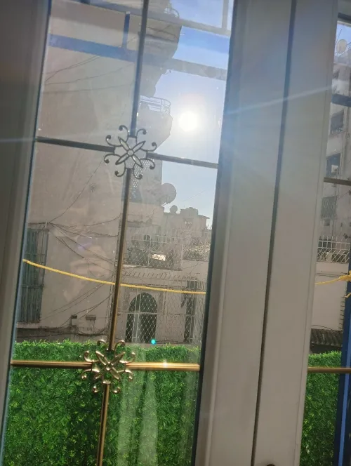 Vente Appartement F3 Alger Alger centre