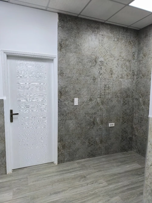 Location Local Blida Bouinan