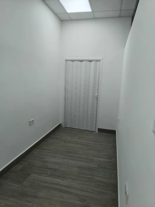 Location Local Blida Bouinan