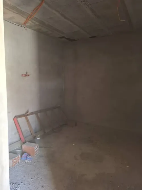 Vente Immeuble Tlemcen Souahlia