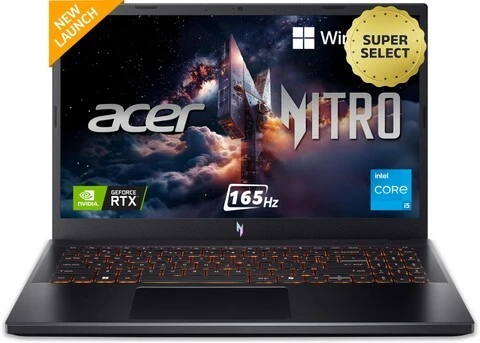 Promo Pc Portable affaire