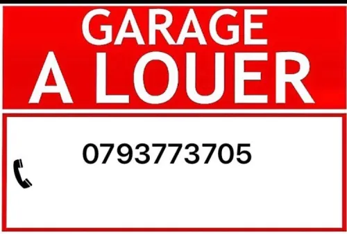 Location Local Boumerdès Bordj menaiel