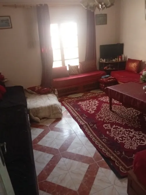 Vente Villa Oran Oran