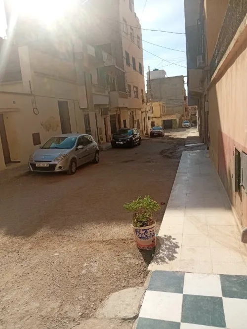Vente Villa Oran Oran