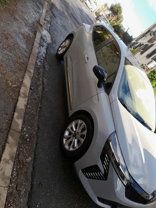Renault Clio 5  2024 Evolution
