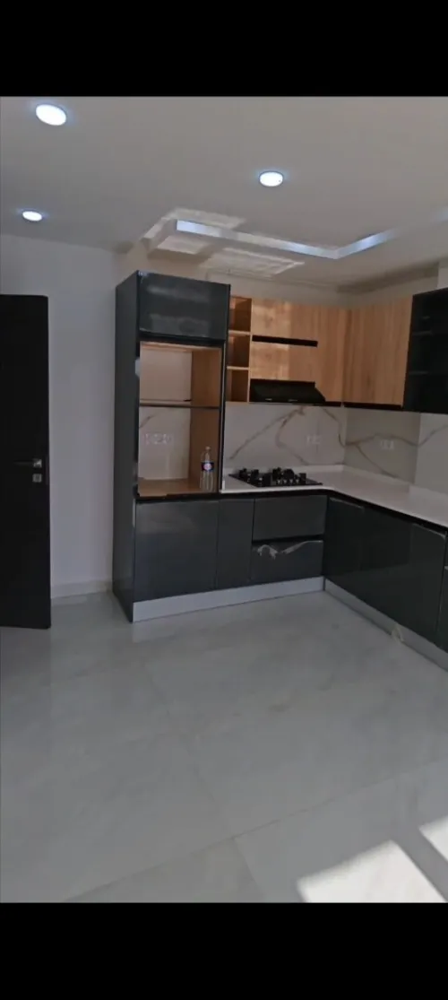Vente Appartement F4 Alger El achour