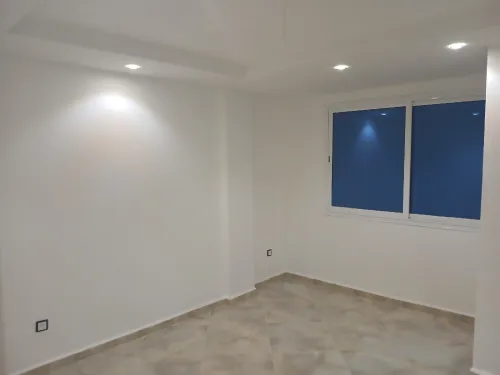 Vente Appartement F4 Boumerdès Bordj menaiel