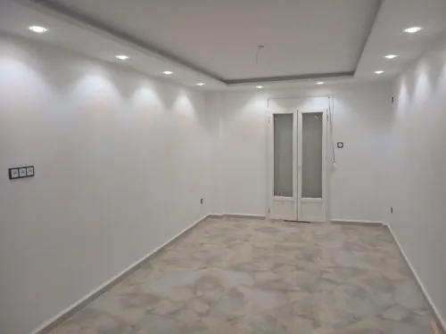 Vente Appartement F4 Boumerdès Bordj menaiel