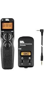 TW-283 FOR CA