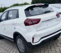 Livan X3 Pro  2025 