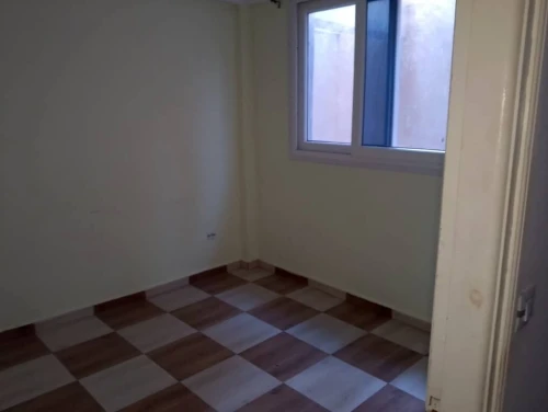 Vente Appartement Studio Tizi Ouzou Tizi ouzou