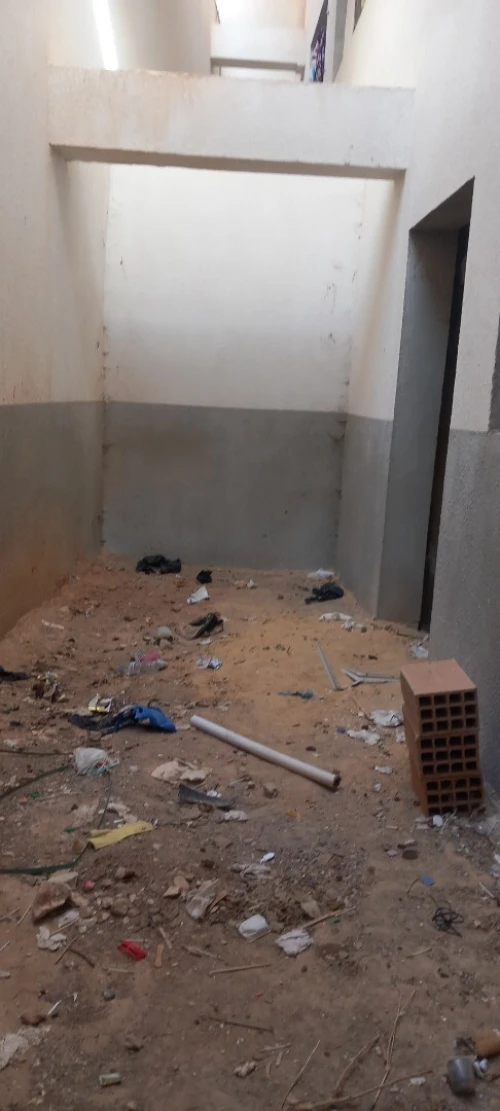 Vente Appartement F4 Tizi Ouzou Tizi ouzou