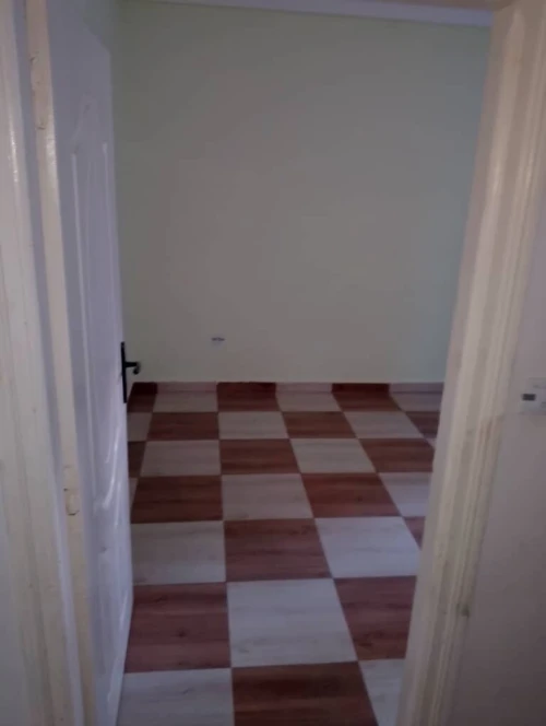 Vente Appartement Studio Tizi Ouzou Tizi ouzou