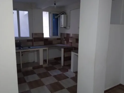 Vente Appartement Studio Tizi Ouzou Tizi ouzou