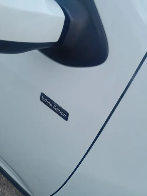 Renault Symbol 2019 Privilege