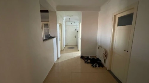Location Appartement F4 Tipaza Bou ismail