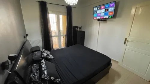 Location Appartement F4 Tipaza Bou ismail