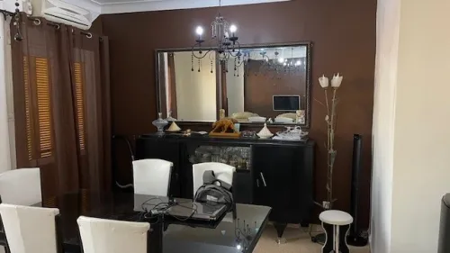Location Appartement F4 Tipaza Bou ismail