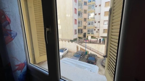 Location Appartement F4 Tipaza Bou ismail