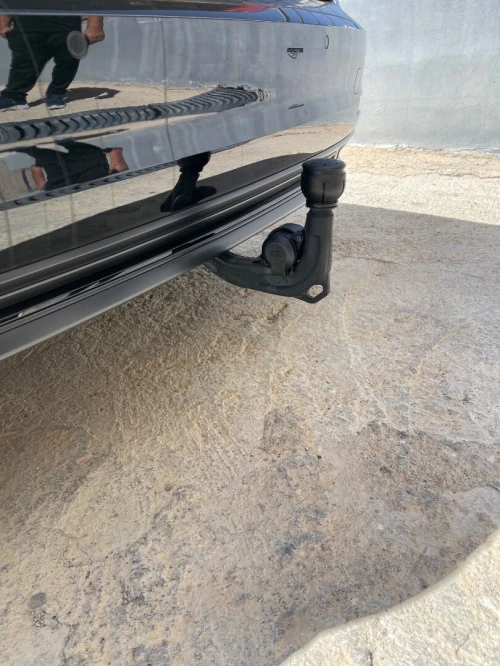 Audi A6 2022 S Line