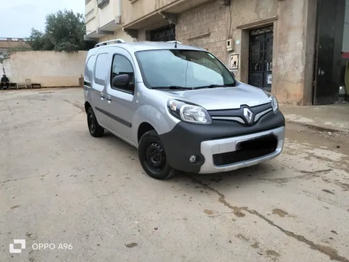 Alfa Romeo رونو 2021 