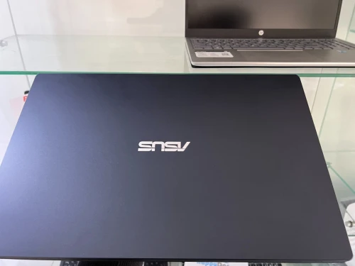 Pc Portable ASUS Vivobook E510KA  Celeron N4500- Vente par facilité 0% intérêt  - 8GO RAM - 256Go SSD- 15,6'' -  Neuf -Garantie 12 Mois