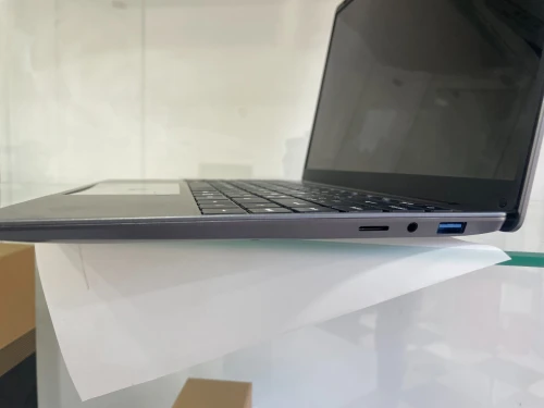 Pc Portable Acer E10 ETBOOK |  i3-10 Generation |8GB RAM |256 SSD | 14"FHD|Neuf Sous Emballage +Garantie12 mois