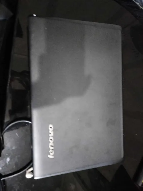 Pc lenovo 