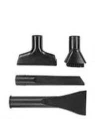 Aspirateur bisselle 