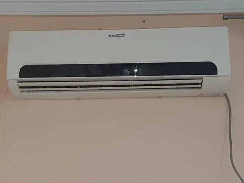 Climatiseur 18000bt