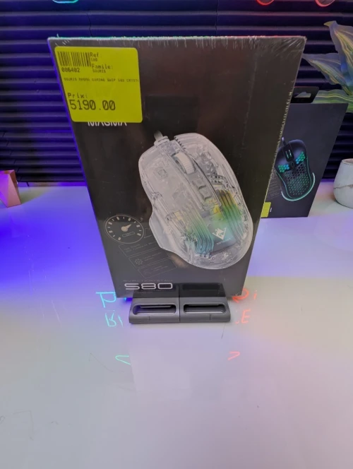 GAMING MOUSE ,HAVIT,RAZER,SPIRIT OF GAMERS,MAGMA...