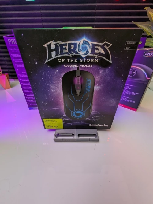 GAMING MOUSE ,HAVIT,RAZER,SPIRIT OF GAMERS,MAGMA...
