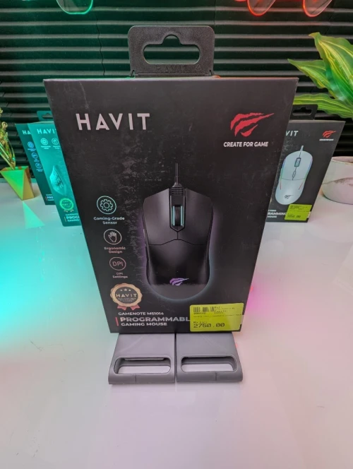 GAMING MOUSE ,HAVIT,RAZER,SPIRIT OF GAMERS,MAGMA...
