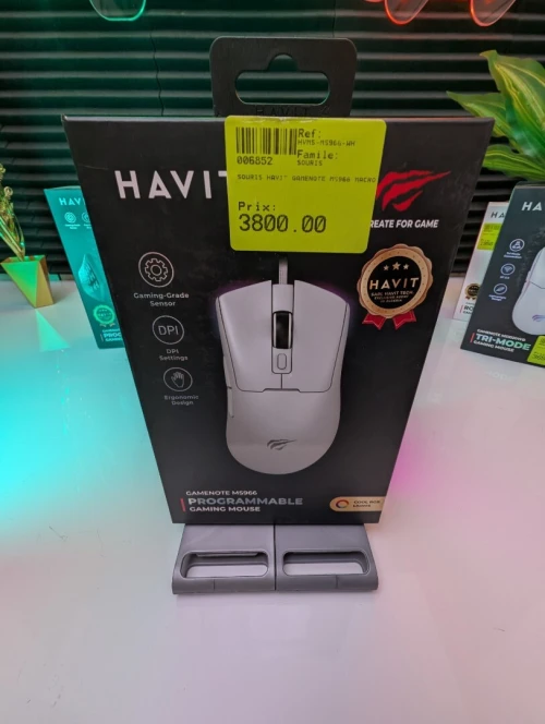 GAMING MOUSE ,HAVIT,RAZER,SPIRIT OF GAMERS,MAGMA...