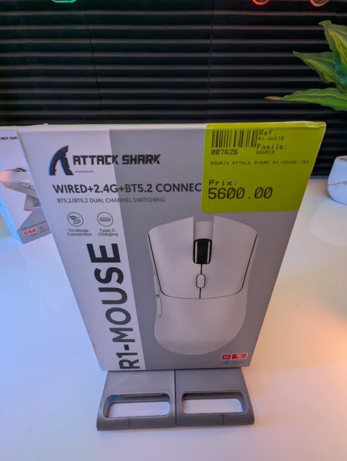 GAMING MOUSE ,HAVIT,RAZER,SPIRIT OF GAMERS,MAGMA...