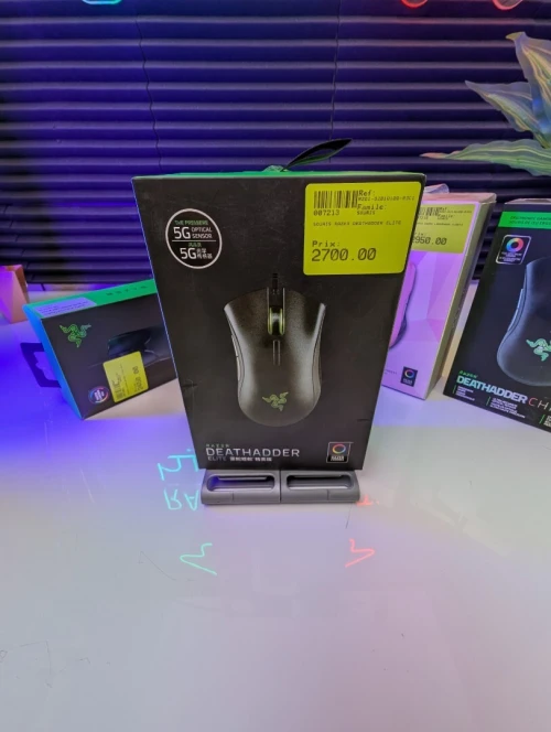 GAMING MOUSE ,HAVIT,RAZER,SPIRIT OF GAMERS,MAGMA...