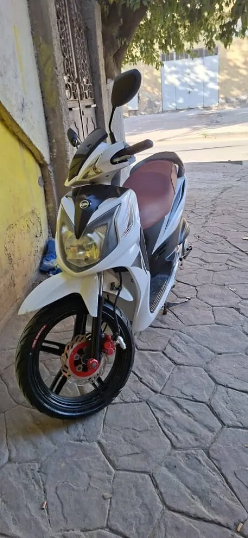 SR de SR 2018
