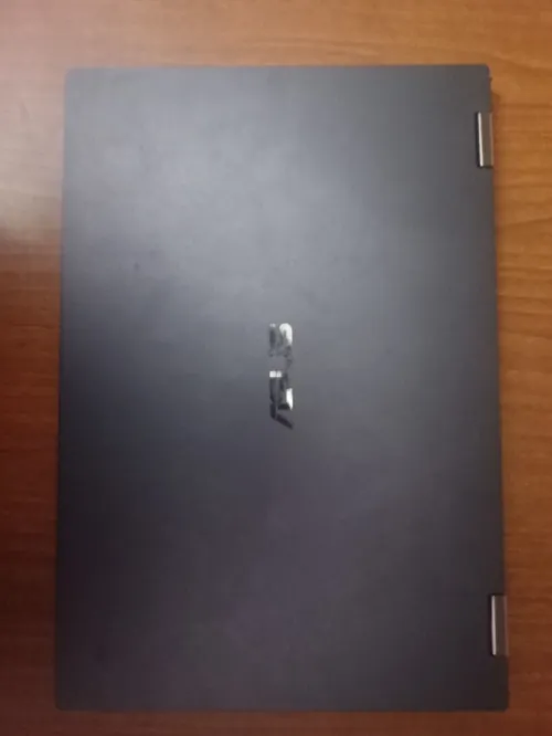 Asus chromebook cm5500fda-e60241