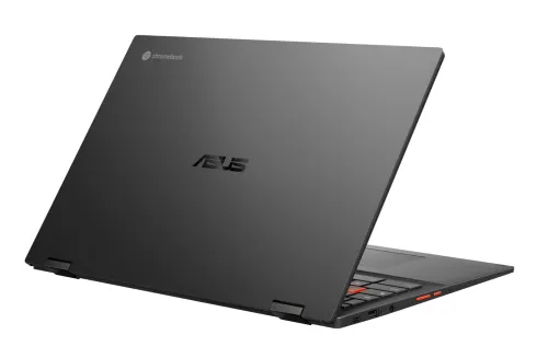 Asus chromebook cm5500fda-e60241