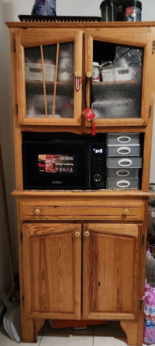 Meuble cuisine