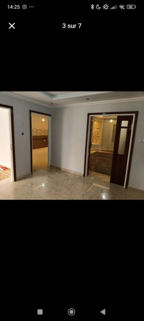 Vente Villa Tipaza Douaouda