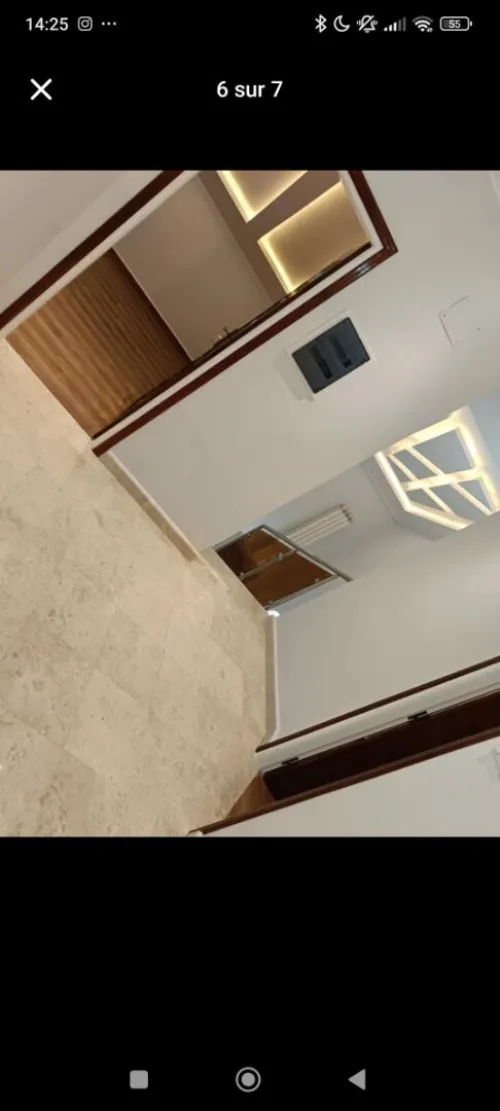Vente Villa Tipaza Douaouda